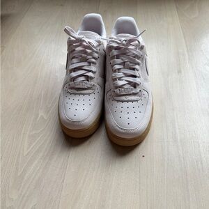 Brand new Nike AF1 never worn